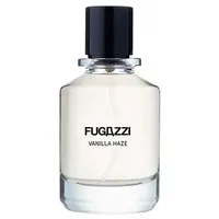 Fugazzi Vanilla Haze Extrait de Parfum 100 ml