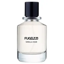 Fugazzi Vanilla Haze Extrait de Parfum 100 ml
