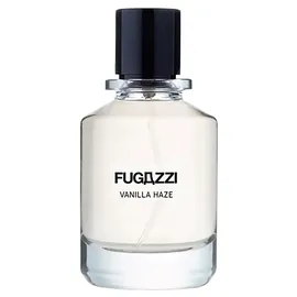 Fugazzi Vanilla Haze Extrait de Parfum 100 ml