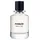 Fugazzi Vanilla Haze Extrait de Parfum 100 ml