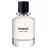 100 ml