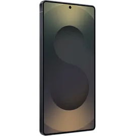 Samsung Galaxy S25 Ultra 5G Enterprise Edition 512 GB Titanium Jetblack
