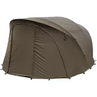 Fox Voyager 2 Person Wrap - Zeltüberwurf