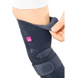 medi Epicomed Ellenbogenbandage 1 St