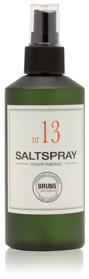 BRUNS Products Nr. 13 Salt Spray Unscented (200 )