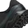 Nike Jr. Legend 10 Black/Black-Deep Jungle 37,5