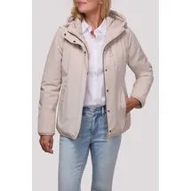 Betty Barclay 4-in-1-Wende-Steppjacke Betty Barclay beige, 44