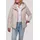 Betty Barclay 4-in-1-Wende-Steppjacke Betty Barclay beige, 44