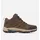 Columbia Redmond IV MID Waterproof stiefel braun - 48