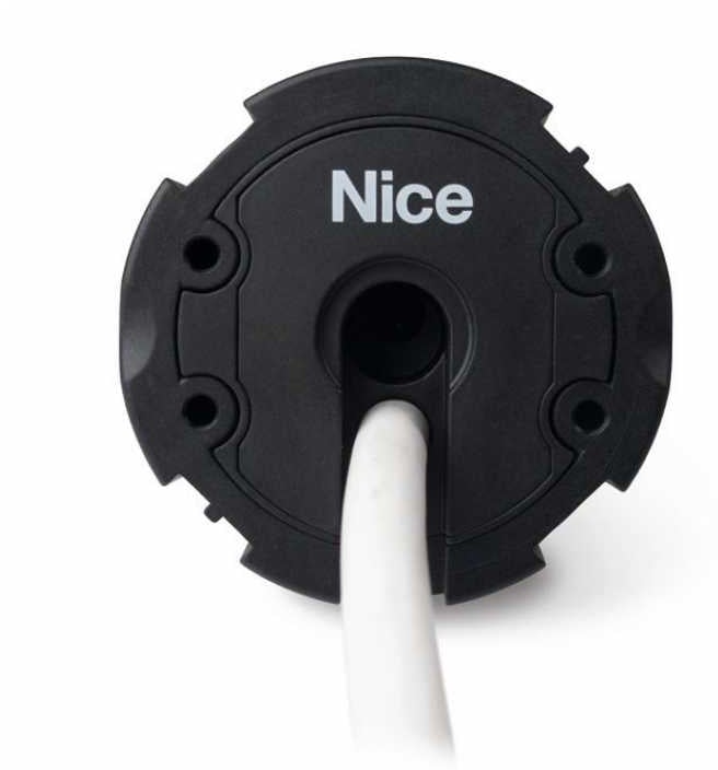 Nice Era L (Drehmoment: 55 Nm | E L 5517)