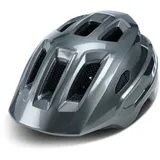 Trailmotion Grau Modell 2024