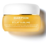 Darphin Eclat Sublime Aromatic Cleansing Balm With