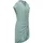 Ragwear Blusenkleid Blau 44