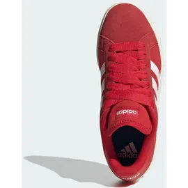 adidas Grand Court Base 00s Better Scarlet / Clear Pink / Off White 38 2/3