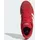 adidas Grand Court Base 00s Better Scarlet / Clear Pink / Off White 38 2/3