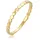 Elli Ring Kreis Gold 58