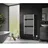 Ximax Centrino 720 x 500 mm Typ 2