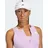 adidas Running x Adizero Lightweight Climacool Kappe white/black L/XL