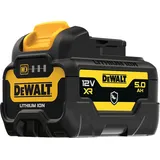 DeWalt DCB126G-XJ Werkzeug-Akku