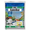 Sansibar White Bodengrund für Süßwasser-Aquarien, 5 kg