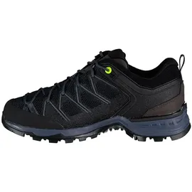 Salewa Mountain Trainer Lite Herren Black/Black 41