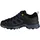 Salewa Mountain Trainer Lite Herren Black/Black 41