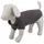 Trixie Hundepullover Anthrazit 45 cm