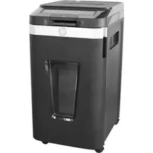 HP PS2822 Schwarz