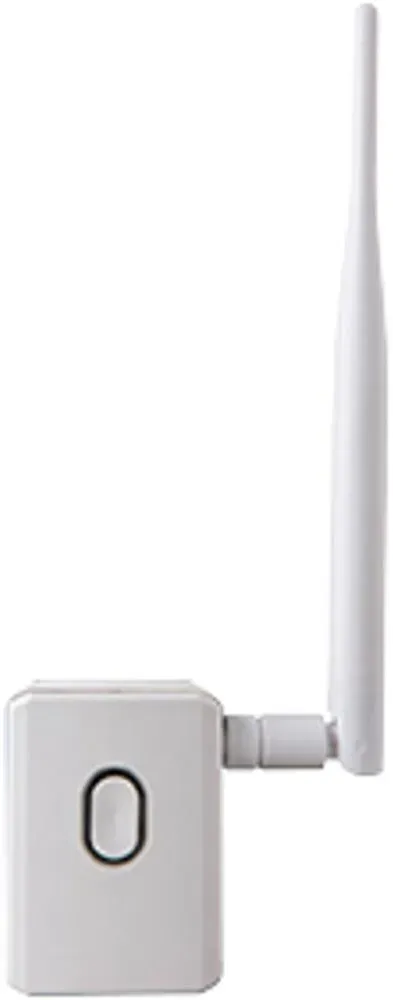 SolarEdge SE-WFRPT-B-S1-RW WiFi Repeater 1 Stück