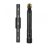 Topeak Torq Stick Pro 2-10Nm Drehmomentschlüssel (TT2587)