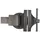Awtools Awtools, Schlosserschraubstock, Fest, Leicht, 4"/100mm