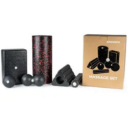 Johnson Massageset 1x6 St