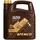 Pemco 328 PM0328-5 SAE 0W-20 5 l