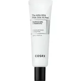 Cosrx AHA BHA PHA LHA Peel Gesichtspeeling 30 ml