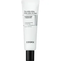 Cosrx AHA BHA PHA LHA Peel Gesichtspeeling 30 ml