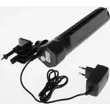 JBL Aquarienheizer ProTemp Cooler x300