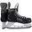 Bauer X-LS