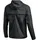 Nike Academy 25 Storm-FIT Regenjacke Herren 010 - black/white M