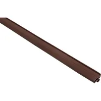 Primo Türbodendichtung Holzzarge Lignum 34 3-4 mm x 5 m