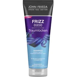 John Frieda Frizz Ease Traumlocken Shampoo 250ML