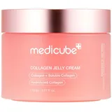 Medicube Collagen Jelly Creme 110 ml