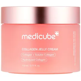 Medicube Collagen Jelly Creme 110 ml