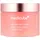 Medicube Collagen Jelly Creme 110 ml