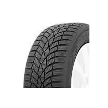 Toyo Observe S944 195/55 R15 89H