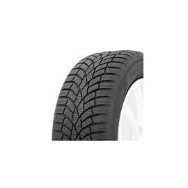 Toyo Observe S944 195/55 R15 89H