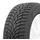 Toyo Observe S944 195/55 R15 89H