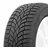 195/55 R15 89H