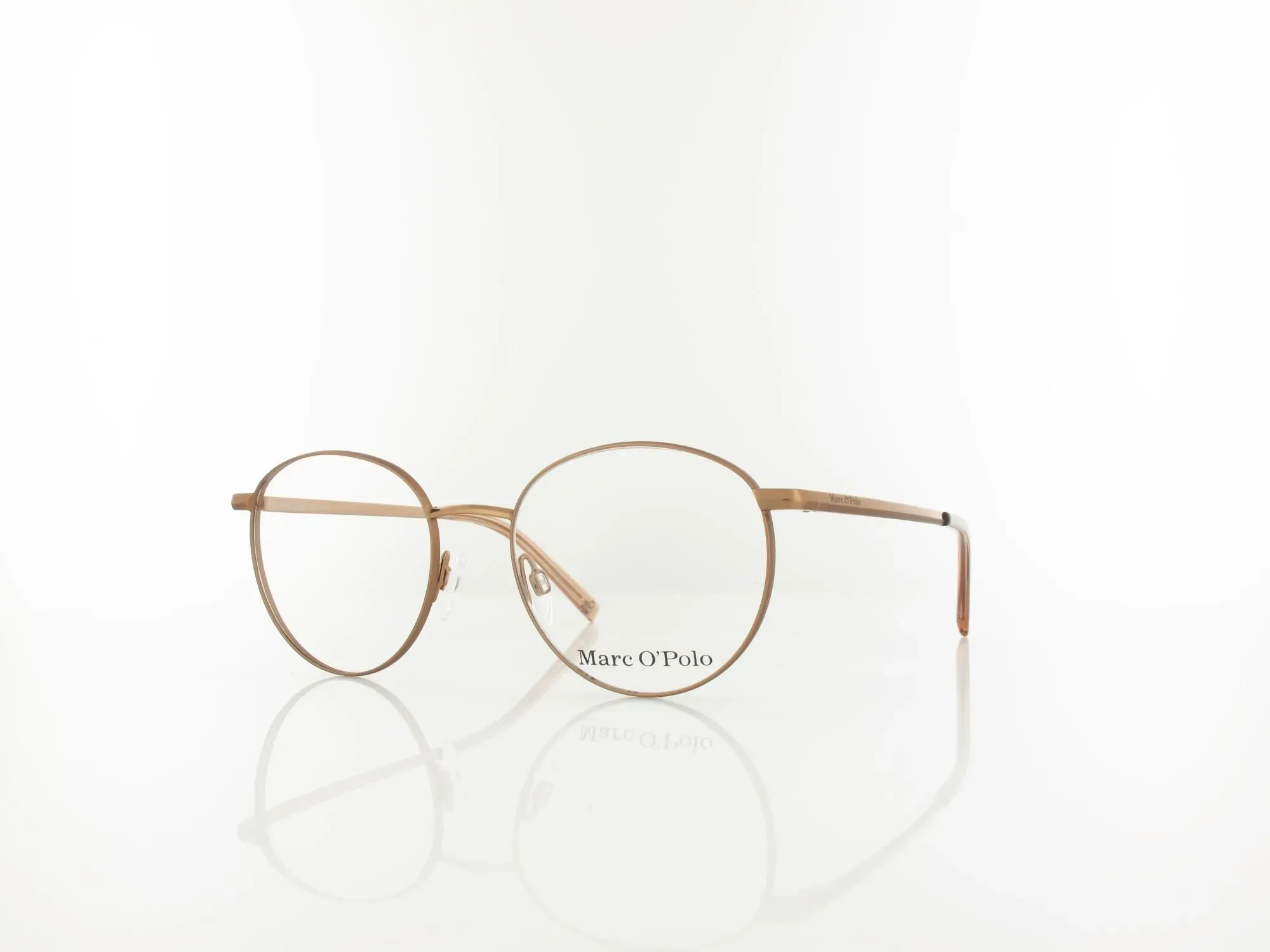 Marc O'Polo 502218 80 51 kupfer