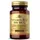 Solgar Vitamin B12 100 mcg Tabletten 100 St.