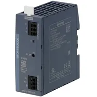 Siemens 6EP3332-7SB00-0AX0 Netzteil / Stromversorgung 24 V 2.5 A